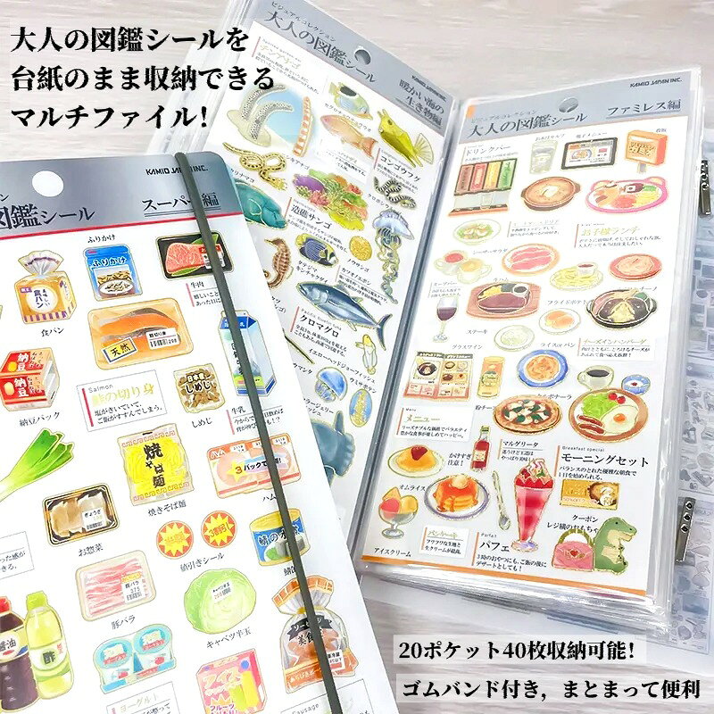 画像2