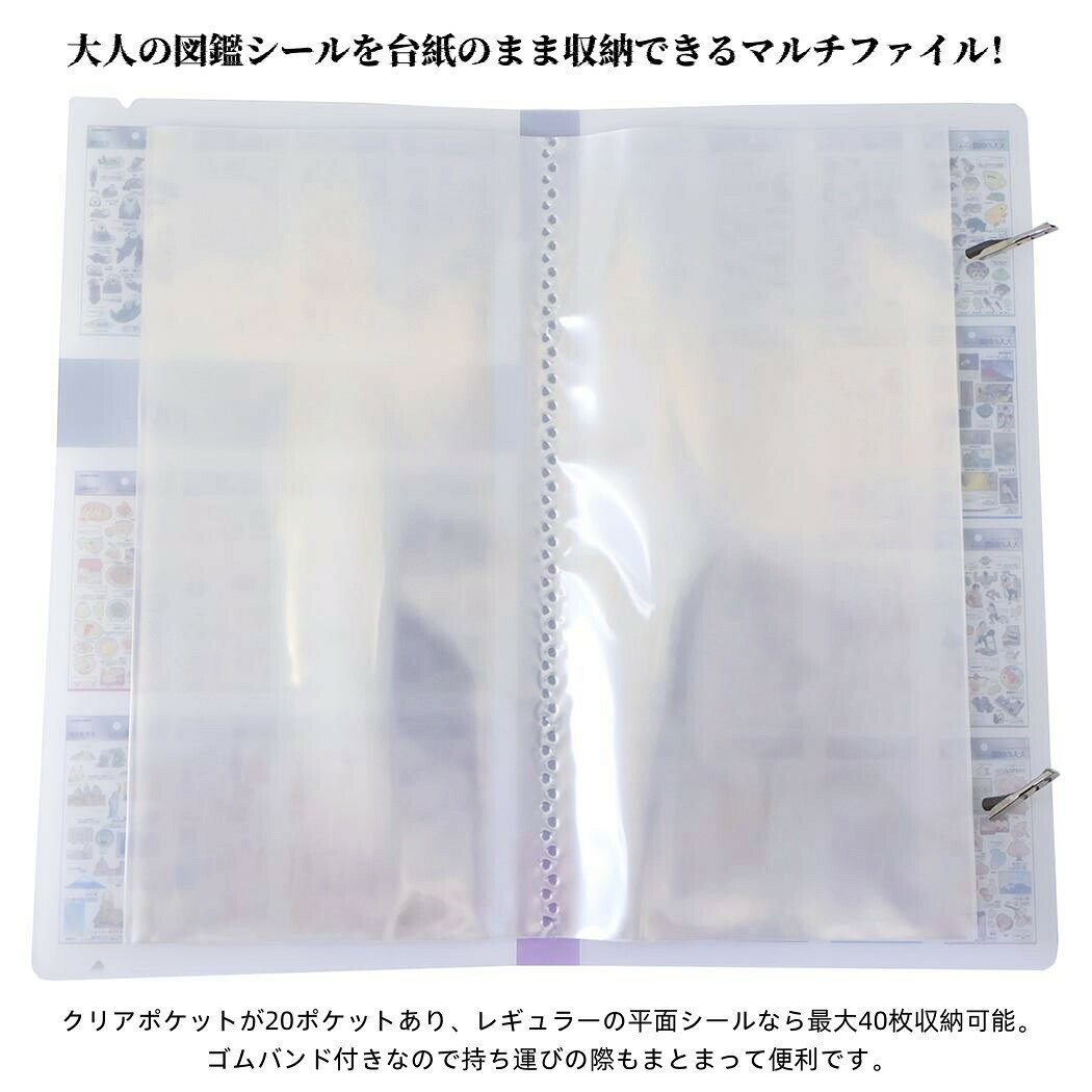 画像3