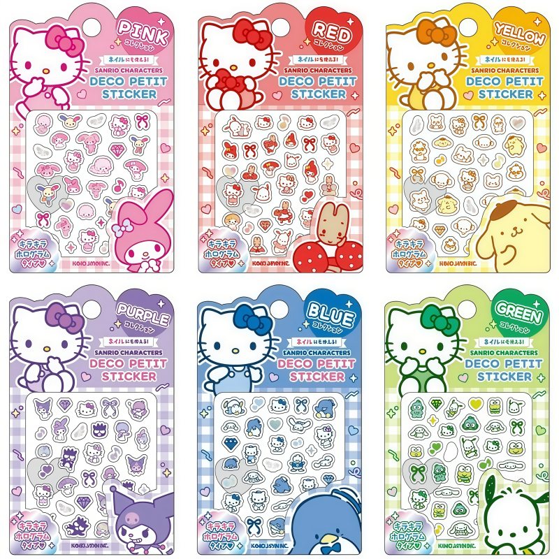 楽天市場】ハローキティ 手帳（文房具・事務用品｜日用品雑貨・文房具