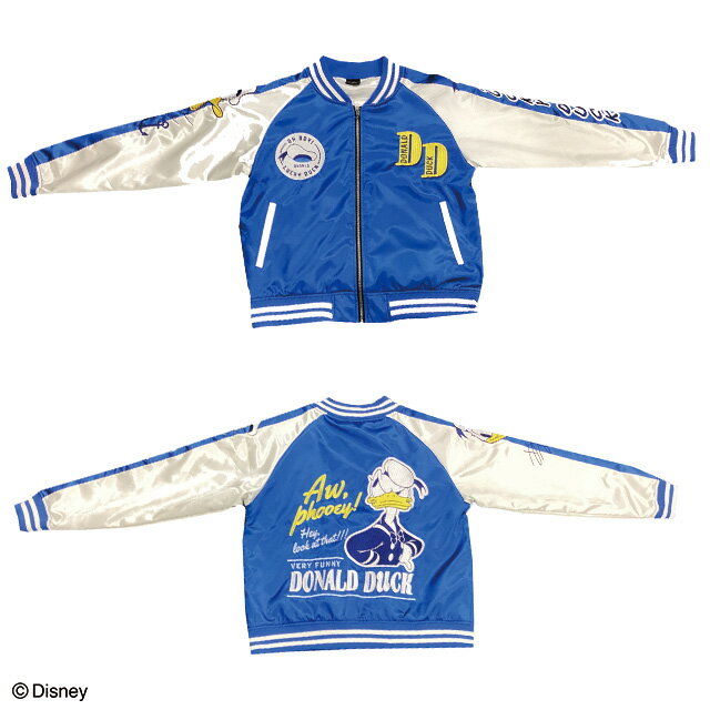 楽天市場】ディズニー スカジャン(コート・ジャケット|メンズ 楽天市場】ディズニー スカジャン(コート・ジャケット|メンズ