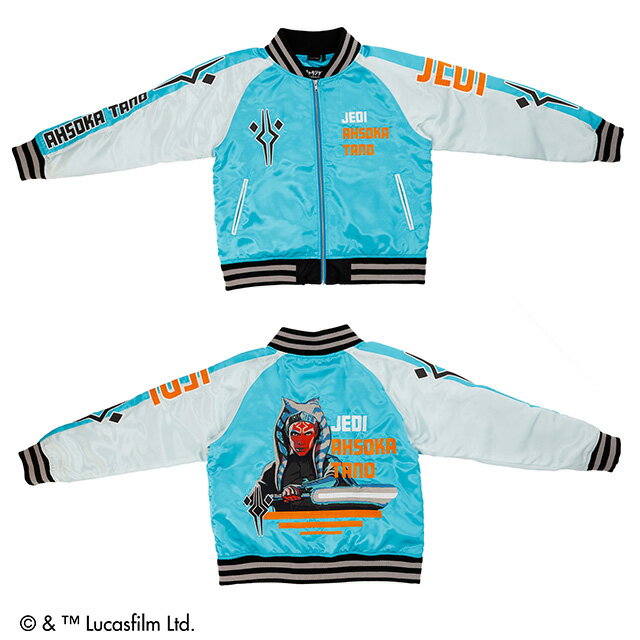 全面に豪華な刺繍を施した個性豊かなスカジャンです。 美しい光沢感と刺繍で見せる本格的な刺繍スカジャンが、2024年も新柄と新色を追加して登場！ 日本発祥と言われ伝統的なスタイルのスカジャンですが、色鮮やかな刺繍が目を惹き、現在ではお洒落アイテムとして幅広い年代に愛用されている人気アイテムの一つ。 スカジャンのシンボルともいえる本格的な刺繍が前面と背面に施されており、妥協する事ない本物の風合いを再現しています。中綿が入っていない仕様のため、春や秋は羽織り感覚でラフに着こなすことが可能で冬は厚手のインナーに変更すればアウターとしても活躍。コーディネートの工夫次第で幅広いシーズンでお使い頂けます。 刺繍や細かなディティールなどこだわりが感じることのできる1枚ですが、リーズナブルな値段設定もポイントです 表地：ポリエステル100％ 中綿：ポリエステル100％ 裏地：ポリエステル100％ リブ部分：ポリエステル100％ 刺繍糸：ポリエステル100％ 刺繍・織りネーム・YKKファスナー使用 スカジャン(3L) 身丈 約64cm 袖丈 約76cm 着丈 約64cm スカジャン(L) 身丈 約58cm 袖丈 約70cm 着丈 約58cm keyword: 北斎 hokusai 日本 浮世絵 うきよえ お土産 おみやげ 外国人 文化 伝統 ジャパン Japan スカジャン 上着 おしゃれ 防寒 グッズ ファッション ジャパネスク 和柄 スカジャン メンズ レディース スーベニアジャケット ジャケット アウター リバーシブル 刺繍 SUKAJAN ハロウィン ギフト プレゼント 暖かい 中綿 裏地キルティング アウター 軽量 防寒 防風 アメカジ ヴィンテージ 冬 大人 カジュアル パティ スカジャン キャラクター Universal ユニバーサル ドラキュラ 吸血鬼 ワーナー・ブラザース スカジャン 上着 おしゃれ 防寒 グッズ あったかい 男 女 冬 ファッション ハリーポッター ハリポタ ハリー・ポッター 映画 Harry Potter 小説 イギリス ワーナー・ブラザース DC DCコミック コミック スーパーマン ヒーロー マント 正義 バットマン ダークヒーロー ヒーロー コウモリ スーパーヒーロー ヒーロー ワンダーウーマン DC DCコミック コミック スーパーマン ヒーロー マント 正義 バットマン ダークヒーロー ヒーロー コウモリ スーパーヒーロー ヒーロー ワンダーウーマン サテン サテンジャンパー ジャンバー サテンジャケット スーベニアジャケット Disney ディズニー MARVEL マーベル アベンジャーズ ブラックパンサー Avengers