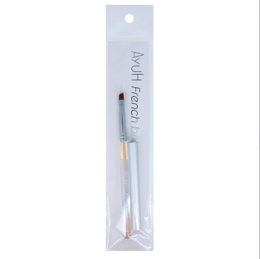 ルクジェル ゼブラファイル 100/100 NEW