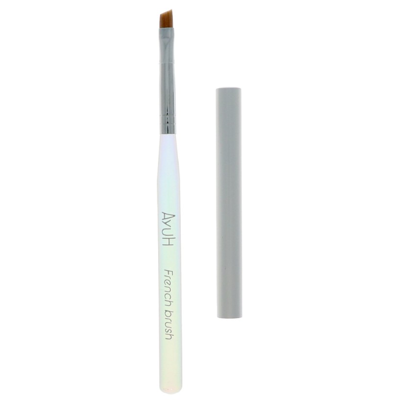 ルクジェル ゼブラファイル 100/100 NEW