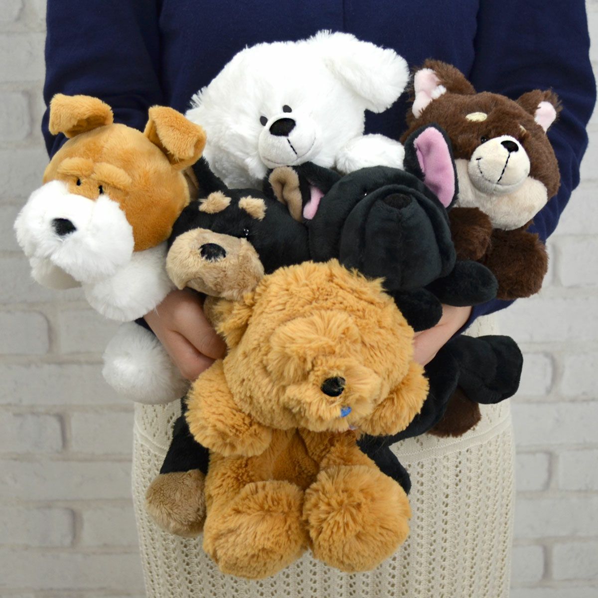 NICI ニキ フィギュア ポーチ ペンケース 推し活 グッズ アイテム 動物 筆箱 定形外 フィギュアポーチ パコトレーペンケース 大容量 おしゃれ 好評 社...