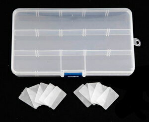 �饦��ɥ�����15�ʡ����ꥢ������15�ʡ����ڤ��Ĥ��������ǼȢ��RCP��