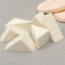 舞台屋 OSHIMON おしもん マジックスポンジ もっちりスポンジ メイクスポンジ 小物 化粧品 コスメ プロメイク メイクアーチスト 特殊メイク 舞台メイク 歌舞伎メイク よさこいメイク 舞踊メイク 撮影用メイク バレエメイク ダンスメイク スポーツ コスプレ ハロウィン