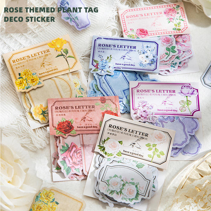 ¨в å ᤭Ф   ȥ ե졼 顼 Ǻ  ե 3015 ƥå  󤻽   Хåȥ㡼ʥ Ģ Ǻ ǥ졼 ޥۥС ϥɥᥤ Ģ  DIY