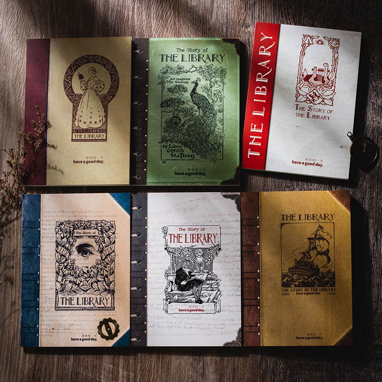 即日出荷 海外デザインペーパー 製本タイプ 素材紙ブック 洋風 欧米 イラスト ペーパー 背景紙 便箋 コラージュ素材 ペーパー アンティーク レトロ ヴィンテージ ペーパー 30枚 フレーム ペーパー モノクロ モノトーン おしゃれ 大人 かわいい デコレーション 手紙 手帳 DIY