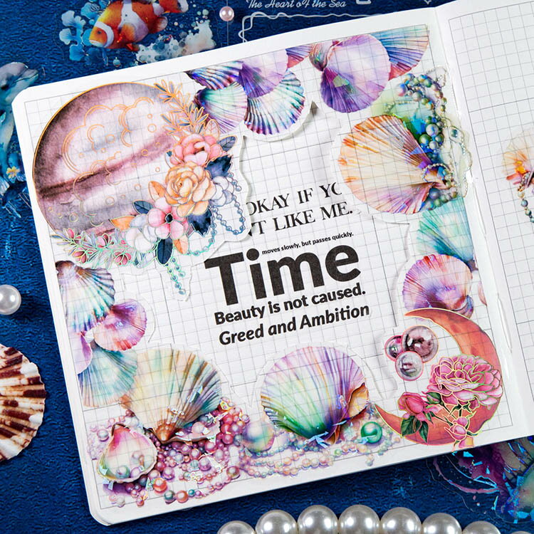 EiEiŷԾŹ㤨¨в 󲡤   顼Ǻ  ʪ 餲  륫  ߥ 쥯ޥΥ    饹ȥƥå Ω   ꥢ PET ѿ 顼 Ǻ ǥ졼 󥯥㡼ʥ ϥɥᥤ Ģ DIYפβǤʤ328ߤˤʤޤ