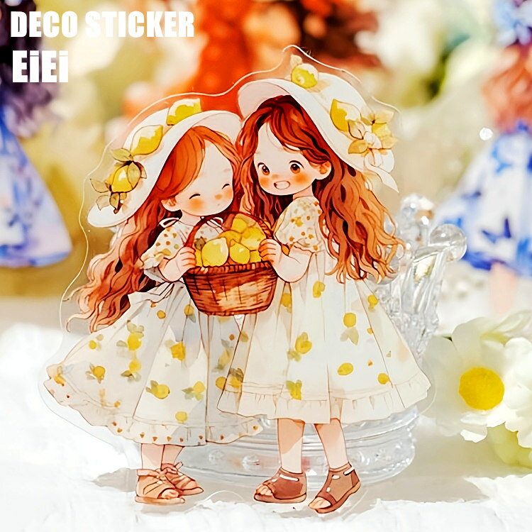 EiEiŷԾŹ㤨¨в ʪ 礭 襤   饯ƥå ȾƩ ѿ 顼Ǻॷ 20 ꥢ λ ƥå  饹ȥ 顼 Ǻ ʪ  PET ʪ ƥå ǥ졼 ϥɥᥤ  Ģ DIYפβǤʤ330ߤˤʤޤ