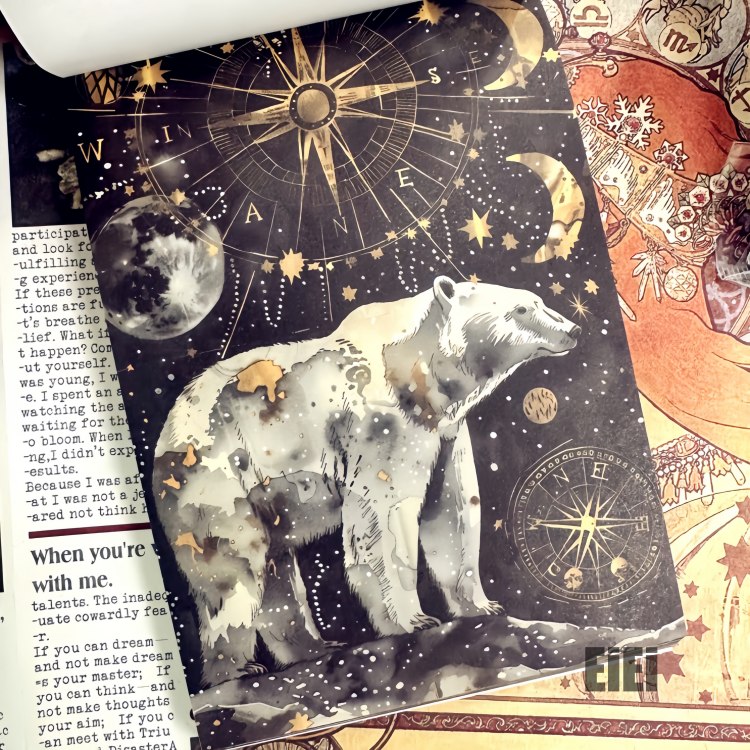 即日出荷 100柄100枚 大容量 素材紙 ブック 背景紙 デザインペーパー 神秘 宇宙 惑星 海洋生物 動物 空 星 夜空 魔法 魔法陣 泡 あわ 水 紋 波浪 波 海辺 海洋 天使 薄手 海外 紙物 コラージュ素材 ペーパー 素材ペーパー 紙モノ 紙もの デコレーション メモ 手帳 DIY