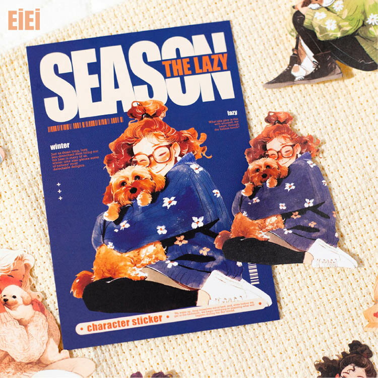 EiEiŷԾŹ㤨¨в ;ʤ ʪ  Ωδ 礭 λ    ̲ 饹ȥ  顼Ǻ   ɤ ʪ λ 凉 顼 륺 ʤ եʤ  Ʃʤ ǥ졼 顼 DIYפβǤʤ330ߤˤʤޤ