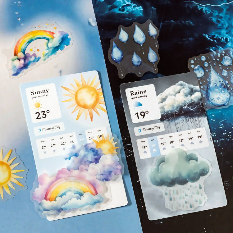 ¨в ѿ奷 ŷ               ޱ ƻ ŷ 饹  20 顼Ǻ  Ģ ꥢ PET  ѿ奷 ǥ졼  Ǻ Ģ  DIY