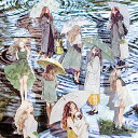 即日出荷 人物シール 30枚 傘をさす 人 人物 イラスト 女の子 女性 女子 雨 傘 かさ イラスト シール 傘さす 女の子 傘さす 少女 女子 全身 後ろ姿 イラスト 雨の日 雨 雨天 コラージュ素材 大きめ PET 耐水シール 大人 かわいい デコレーション ハンドメイド 日記 手帳 DIY
