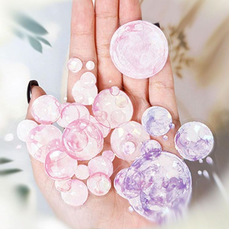 EiEiŷԾŹ㤨¨в 󲡤  ꥢ ܥ ˢ   ɥå ˢ  ܤ  γ ũ Х֥ ܤ    PET طʥ ѿ ȾƩ 顼Ǻ   ʪ  ǥ졼 顼 ̥ Ģ DIYפβǤʤ309ߤˤʤޤ