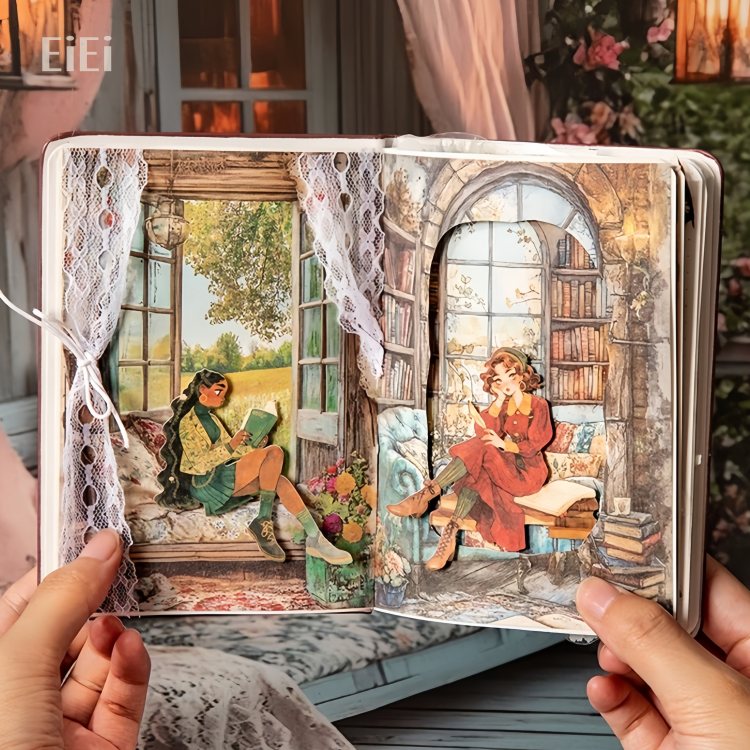 EiEiŷԾŹ㤨¨в ;ʤ ʪ 礭 Ʃʤ  ɤ ʪ  λ  륺 饹ȥƥå ̲ 饹ȥ  顼Ǻ  ʤ եʤ   ʪ 饹ȥƥå ǥ졼 顼 Ǻ  DIYפβǤʤ330ߤˤʤޤ