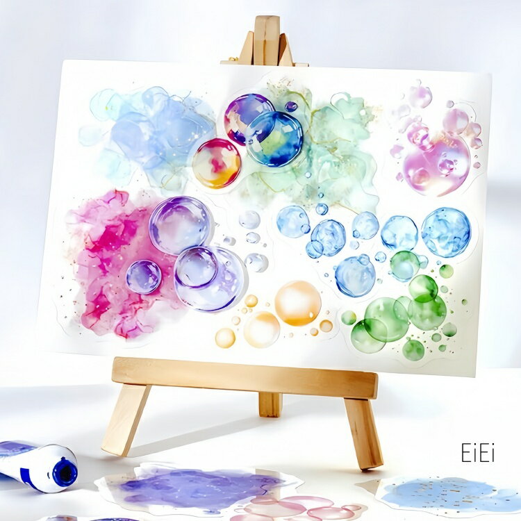 EiEiŷԾŹ㤨¨в ꥢ  ˢ   ɥå  γ ũ ߷  ܤ䤷 ܤ ط 饹 ե졼 طʥ ѿ PET 顼Ǻ 襤  ǥ졼  顼 Ǻ  ̥ 󥯥㡼ʥ Ģ DIYפβǤʤ328ߤˤʤޤ