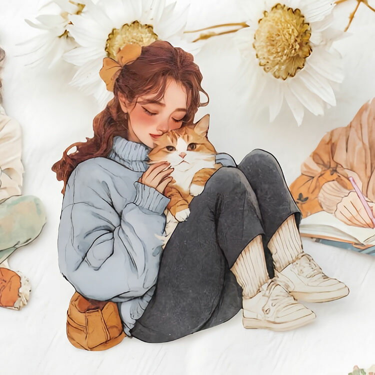 EiEiŷԾŹ㤨¨в ;ʤ ʪ 礭 ʪ  å λ    ưʪ  饹ȥ  顼Ǻ  륺 饹ȥƥå Ʃʤ 顼Ǻ ʤ եʤ   ǥ졼 顼  DIYפβǤʤ317ߤˤʤޤ