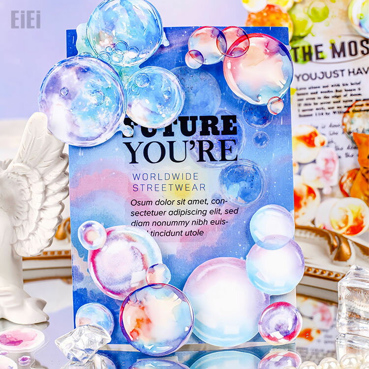 EiEiŷԾŹ㤨¨в ꥢ ܤ  ˢ   ɥå   ũ ܥ ܤ ط 饹 ե졼 ѿ PET  顼Ǻ 襤  15 ǥ졼  顼 Ǻ  ̥ 󥯥㡼ʥ Ģ DIYפβǤʤ322ߤˤʤޤ