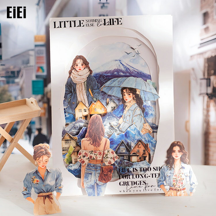 EiEiŷԾŹ㤨¨в ;ʤ ʪ 礭 20 Ʃʤ 礭  λ ǭ  եå ̲ 饹ȥ  顼Ǻ  ʤ եʤ    ʪ 饹ȥƥå ǥ졼 顼 Ǻ ϥɥᥤ  DIYפβǤʤ342ߤˤʤޤ