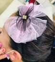 カチューシャ レディース リボン フリル レース 6色あり ヘアアクセサリー ヘアバンド ヘアアレンジ オシャレ かわいい ファッション ギフト プレゼント H...