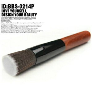 貝印 SALON MODE ケープ 5回分 使い捨て 毛染め ブリーチ ホームパーマ 汚れ防止 ヘアカラー パーマ 清潔 HC0625