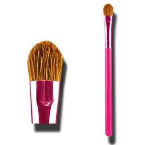 アイシャドウブラシ BBS-0125