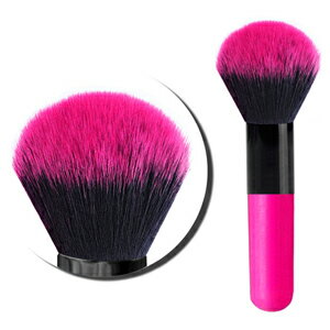 ɮ ᥤ֥饷 ꥭåɥեǡѥ֥饷 BBS-0262PK