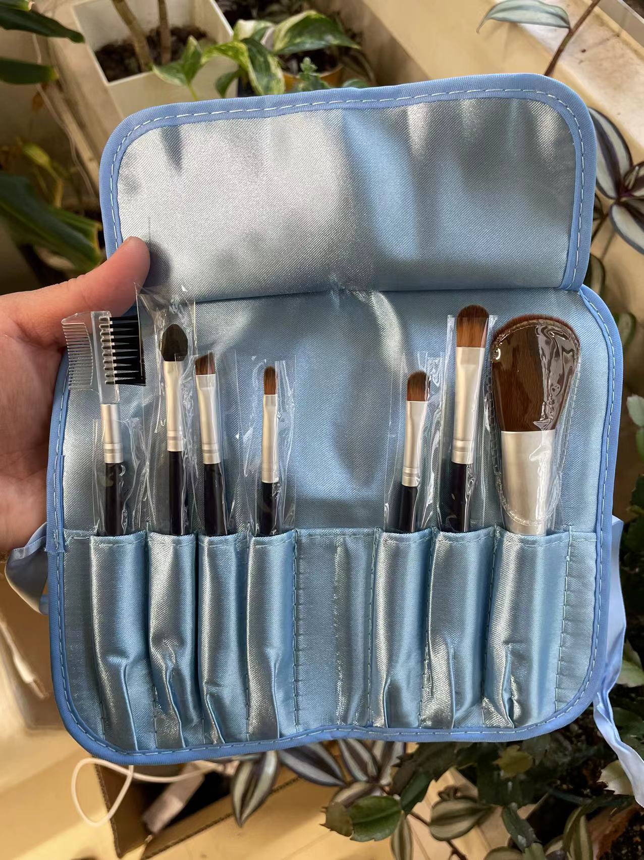 7�ܥᥤ���֥饷���å� �֥饷��Ǽ�������ʤ� 7�ܥ֥饷���å� 7�ܲ��ѥ֥饷���å� �ᥤ���֥饷7�ܥ��å� �ᥤ���֥饷 ���ѥ֥饷 ���å� 7�� ���ե� �ץ쥼��� £��ʪ��STZ-0708