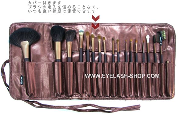 ���ָ��� 18�ܥᥤ���֥饷���å� �֥饷��Ǽ�������� 18�ܥ֥饷���å� 18�ܲ��ѥ֥饷���å� �ᥤ���֥饷18�ܥ��å� �ᥤ���֥饷 ���ѥ֥饷 ���å� 18�� ���ե� �ץ쥼��� £��ʪ STZ-1805