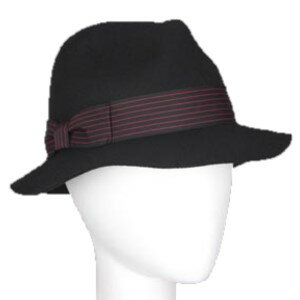 [y]Wool Hat ĕ Zu E[nbg DX/Xq  fB-X Xq DX H~ cap X Xmas NX}X p[eB[ MA8980552