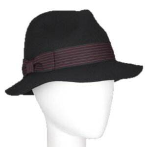 楽天卸売のEiEi　楽天市場店[あす楽]Wool Hat 欧米風 セレブ ウールハット 女優帽/小顔帽子 花 レディ-ス 帽子 女優帽 秋冬 cap 帽 Xmas クリスマス パーティー MA8980552