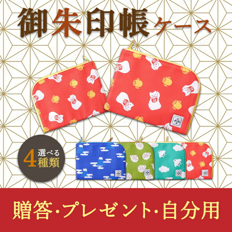 ¨в Ģ Ƚ 襤 ǭ Ļ  ٻλ     ҽ ι ι Ǽȴ  Lեʡդ ...