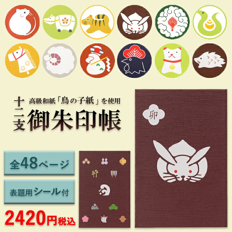 ¨в ٸĢ Ƚ 襤 ʢ 48ڡ     ä ̦  ̤       Ģ ǼĢ Ģ  ...