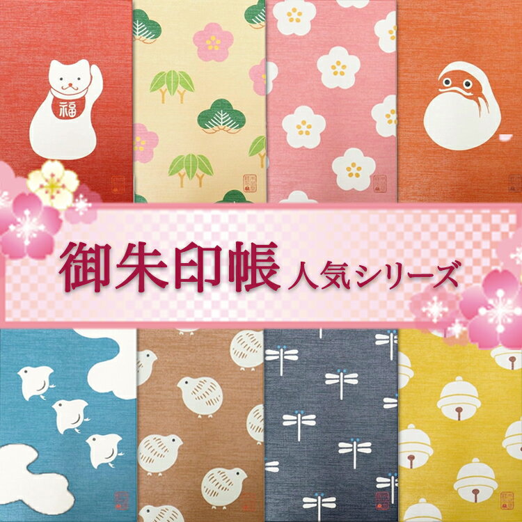 ¨в Ģ Ƚ 襤 ʢ 48ڡ ǭ   ã Ļ  Ȥ    Ģ ǼĢ Ģ   ...