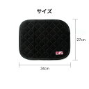 日本製 サウナマット サウナ マット 炭LAB サウナグッズ 敷き物 洗える 畳める 絞れる 撥水加工 SUMISEN 遠赤外線 コンパクト メンズ レディース...