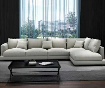 ���ե��� ���������ե� 310cm L�� �磻�ɥ��ե� �緿 3�ͳݤ� 4�ͳݤ� ���ե� ���ե����å� ����� �̲� �饰���奢�꡼ ��ӥ�