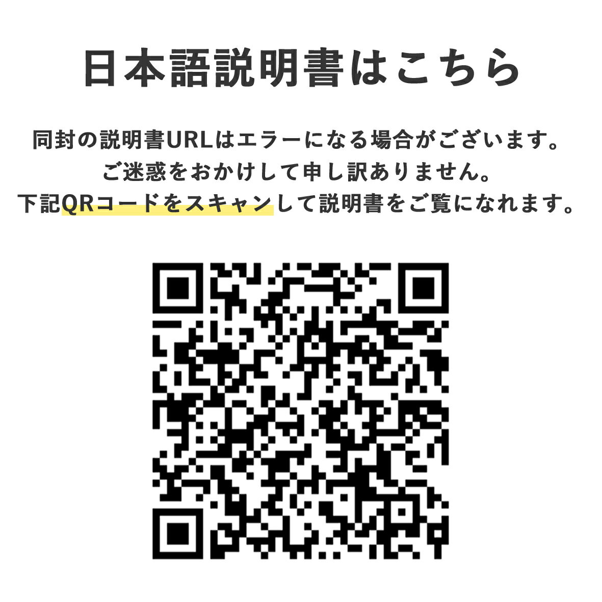 【期間限定クーポン】【完全防水】iPhoneXR1111Pro防水防水ケース防水カバーIP68耐衝撃防水耐震防塵耐衝撃ケースストラップ付指紋認証お風呂海スマホ携帯電話スマホ防水ケースProアイフォンアイホンカバーiphoneケース送料無料ポイント消化