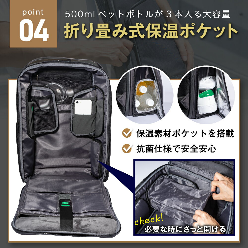 送料無料 返品交換30日間無料 ビジネスリュック バックパック メンズ レディース 人気 オシャレ 軽量 旅行 通勤 通学 クーポン利用で10 Off 防水 パソコン リュック リュックサック ビジネスバッグ ノートpc 18l パソコンリュック おしゃれ Usbポート Pc ノート