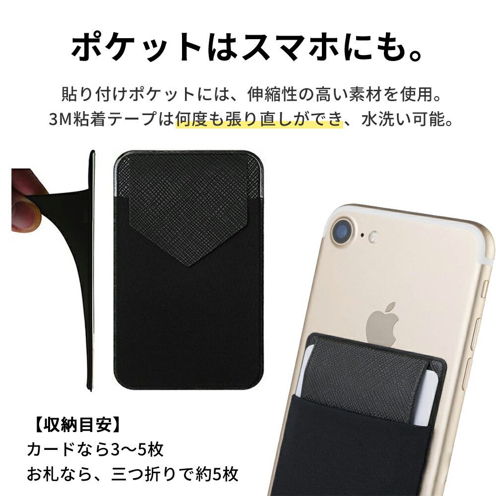 \P2倍+10%OFFクーポン/Zepirionスマートウォレットカードケースカード入れ薄型スキミング防止磁気防止メンズレディースコンパクトスマートウォレットクレジットカードケースインナーカードホルダー薄い軽量軽いスリムブランドアルミかわいい