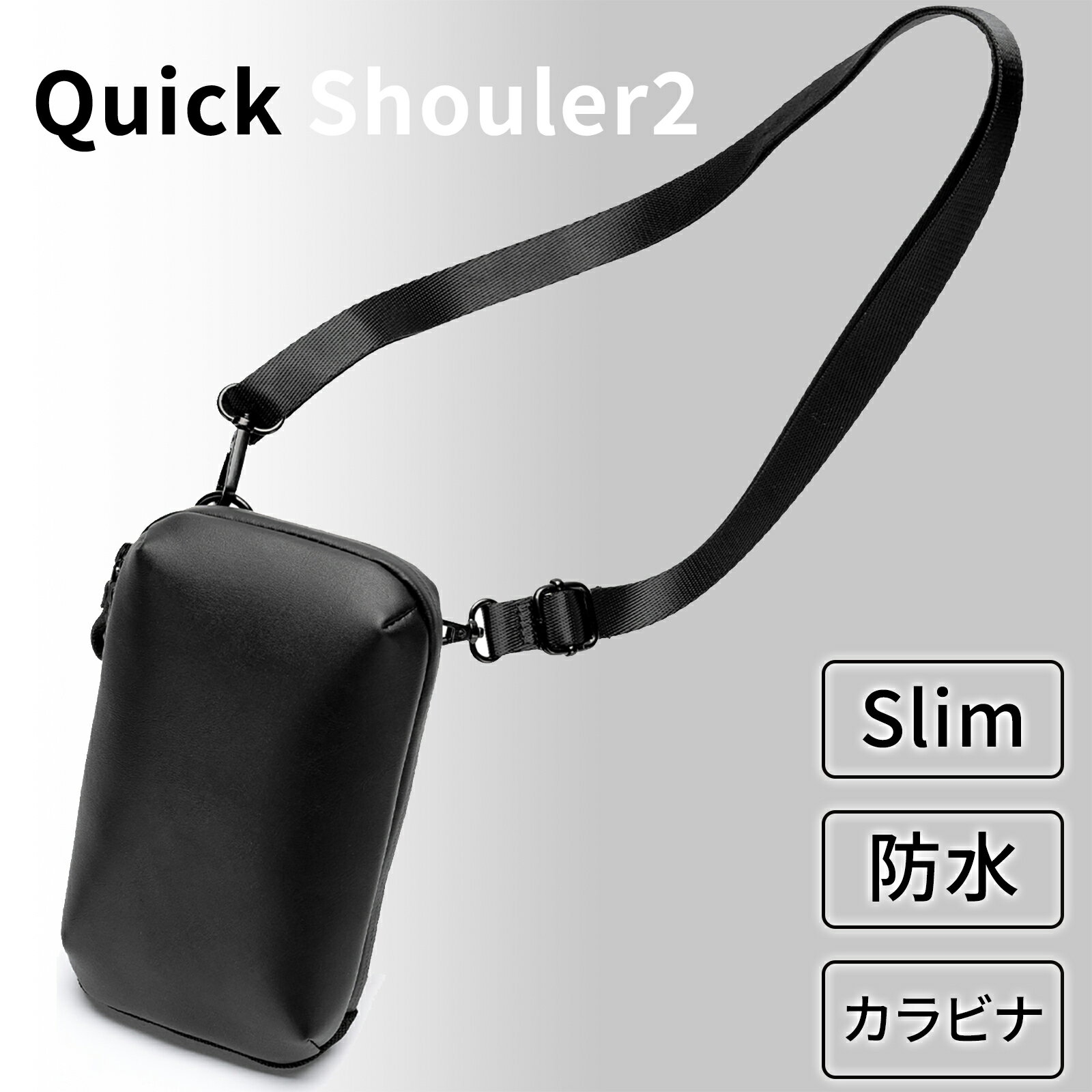 チャムス CHUMS リサイクル スタンド ラウンド ポーチ Recycle Stand Round Pouch CH60-3560