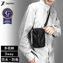 \全品20%OFFクーポン配布中/スマホショルダー スマホポーチ バッグ メンズ レディース おしゃれ お財布ショルダー お財布ポシェット 肩掛け スマホ スマ...