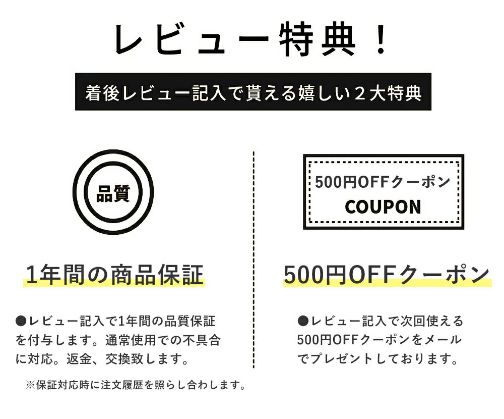 \P2倍+10%OFFクーポン/Zepirionスマートウォレットカードケースカード入れ薄型スキミング防止磁気防止メンズレディースコンパクトスマートウォレットクレジットカードケースインナーカードホルダー薄い軽量軽いスリムブランドアルミかわいい