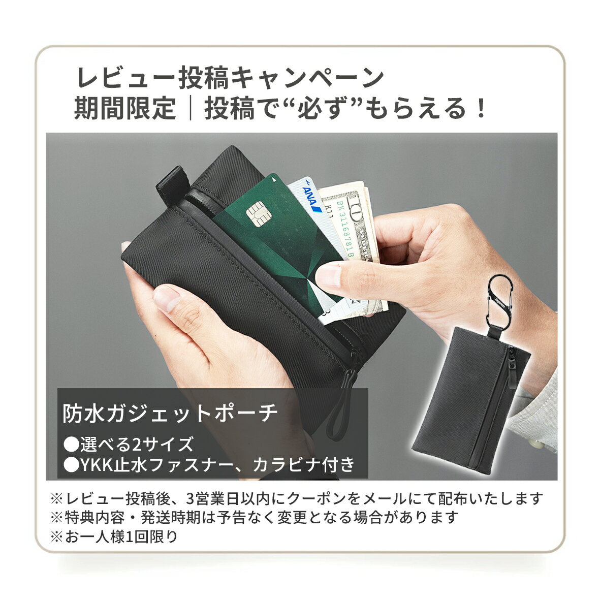 ��9�ݥ��åȤ��¤�ʤ���Ǽ�߷סۥܥǥ��Хå� 11����� iPad�б� �ɿ� ��� ���������Хå� ������ ����󥰥Хå� �Ф᤬�� 11����� ���� 1680D �߿�ե����ʡ� Urban Sling �ե����PU�쥶�� ��󥷥������Хå� �� ����̵�� zepirion