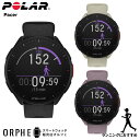 【ポイント10倍】ポラール Polar Pacer ペーサー 900102174 900102175 900102177 時計 スマートウォッチ メンズ レディ...