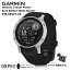 ֡ڥݥ10 ̵ ʡۥߥ GARMIN Instinct2 Dual Power Surf Edition Bells Beach 󥹥ƥ󥯥 ǥ奢ѥ եǥ ٥ӡ 010-02627-45 ޡȥå ӻ suicaб ե ɥ sup פ򸫤