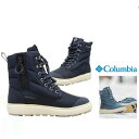 ■■SALE■■Columbia【 コロンビア 】SAPLAND™ II WP OMNI-HEAT™ INFINITY【 YU4541 ...