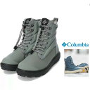 ■■SALE■■Columbia【 コロンビア 】SAPLAND™ II WP OMNI-HEAT™ INFINITY【 YU4541 ...