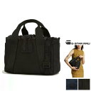 G-STAR RAW【 ジースターロウ 】D25332-D908-C742【 mini cargo tote bag wmn 】ミニカーゴ・トートバック多目的・ストラップ付・トートバックcolor:【 SALUTE 】ネイビーcolor:【 BLACK 】ブラック(4)