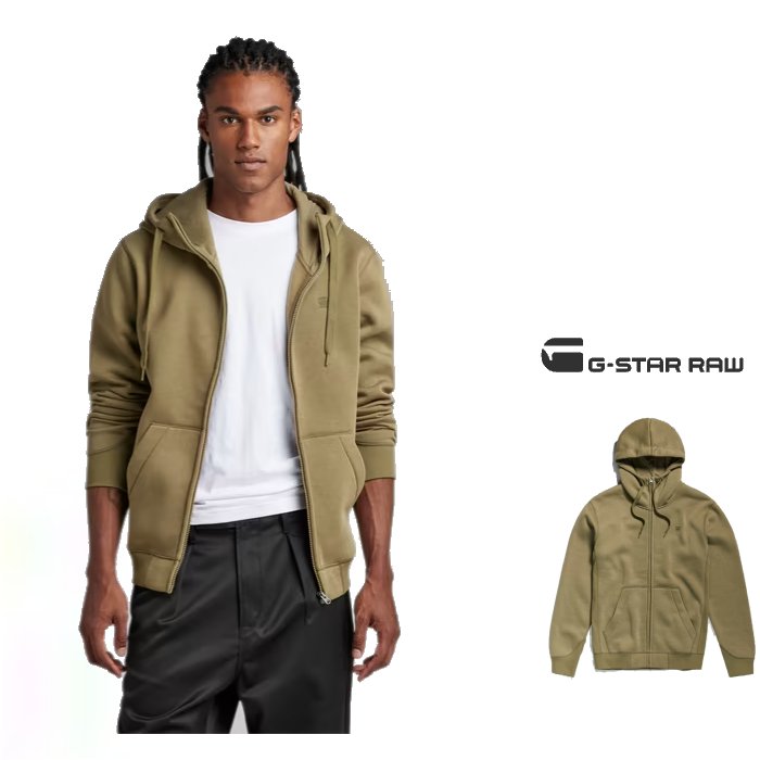 楽天市場】G-STAR RAW(スタイル(パーカー)ジップアップ 楽天市場】G-STAR RAW(スタイル(パーカー)ジップアップ